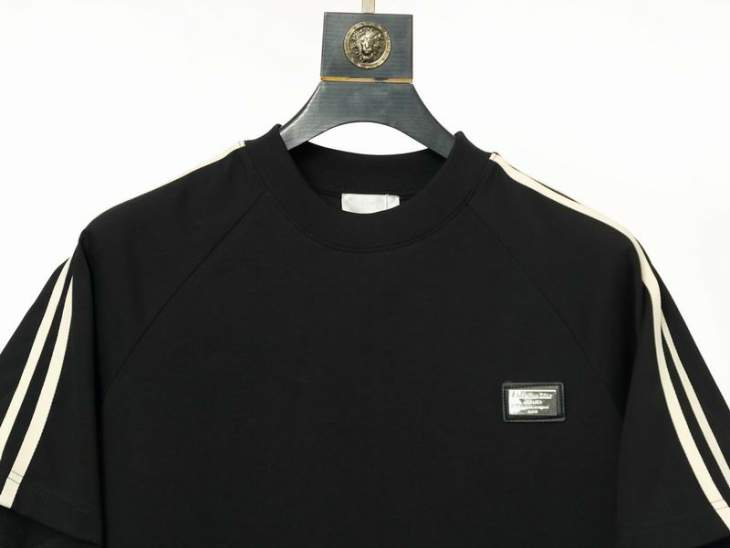 Dior T Shirts Short _SKUDiorS-XL2br253315806